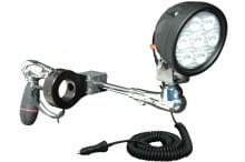 bcml-led-21r-pr01