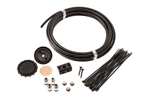 ARB Diff Breather Kit