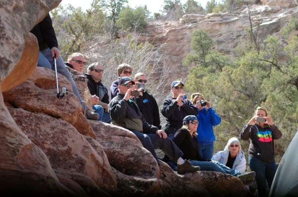 Amanda Products AreaBFE