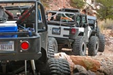 AreaBFE Amanda Products