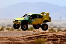 Armin Schwarz BowerMedia