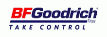 BFGoodrich - Take Control