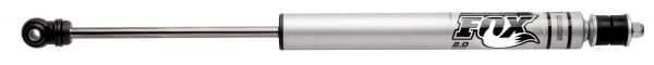 FOX_TRUCK_20_EVOLUTION_SMOOTH_BODY_IFP_STEM_2