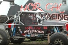 NorCalRockRace BowerMedia 1