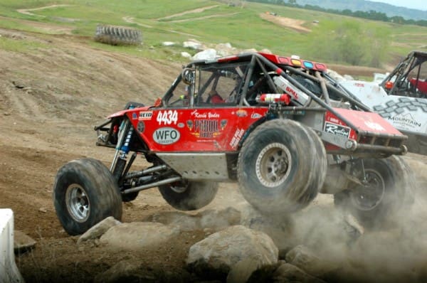 NorCalRockRace BowerMedia 2