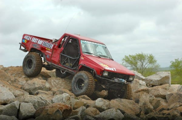 NorCalRockRace BowerMedia 3