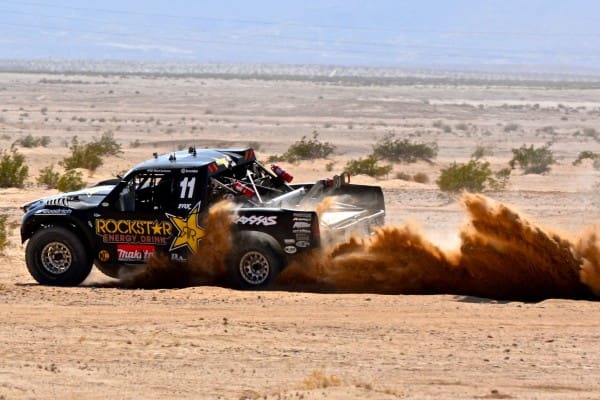 Rob MacCachren Andy McMillin BowerMedia