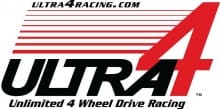 Ultra4Racing