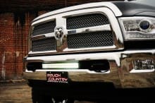 dodge_bumper_led_6