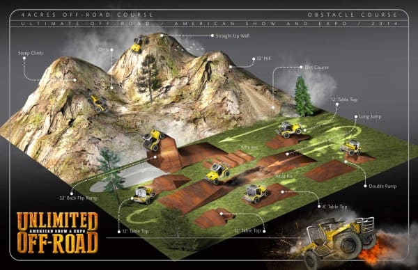web_TERRAIN_Unlimited offroad expo