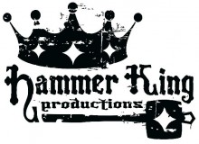 Hammer King Productions