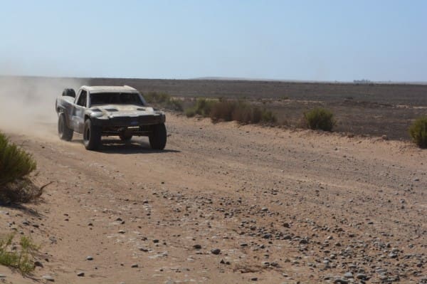 Driven Exp Baja 500 Bower Media 1