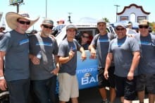 Driven Exp Baja 500 Bower Media 2