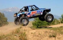 Lovell amsoil