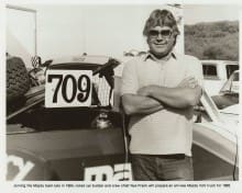 Nye Frank ORMHOF 2014