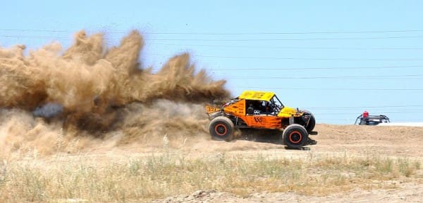 TBars4 Tom Wayes Stampede 1