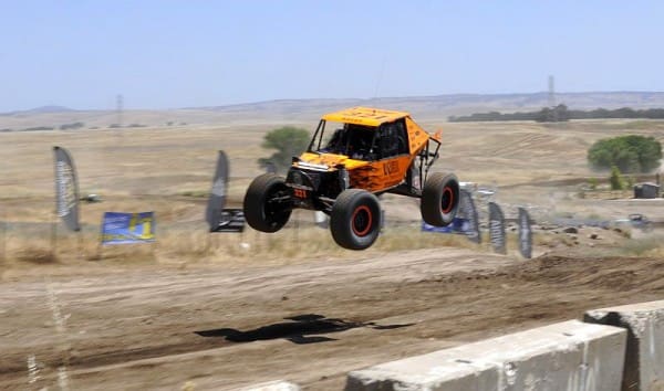 TBars4 Tom Wayes Stampede 2