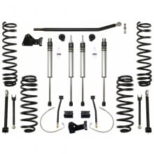 jeep-jk-suspension-lift-stage-1