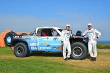 Badoink Baja 500 1