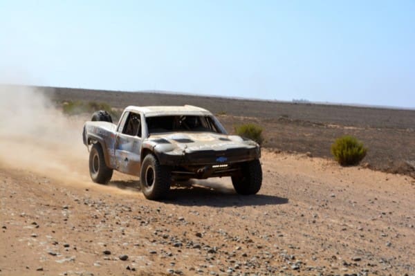 Badoink Baja 500 2