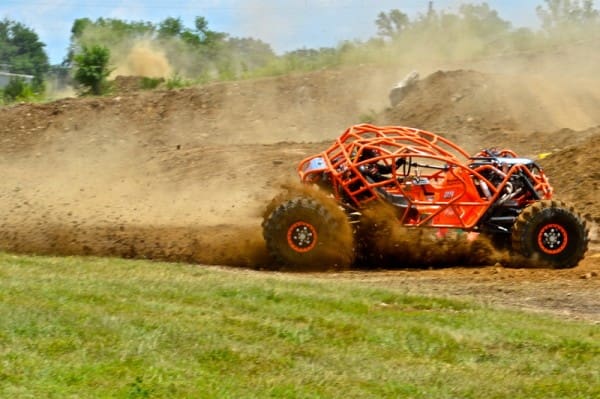 Unlimited Off-Road Expo June 2014 -BowerMedia- 18