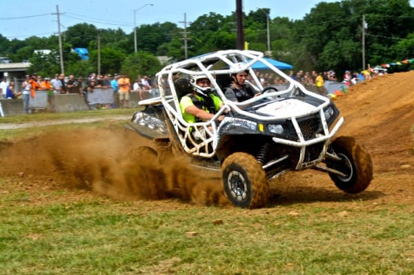 Unlimited Off-Road Expo June 2014 -BowerMedia- 19