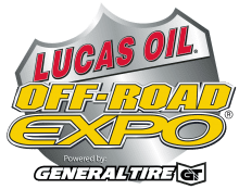 2014 ORE LOGO (1)