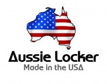 AussieLocker_color_vertical