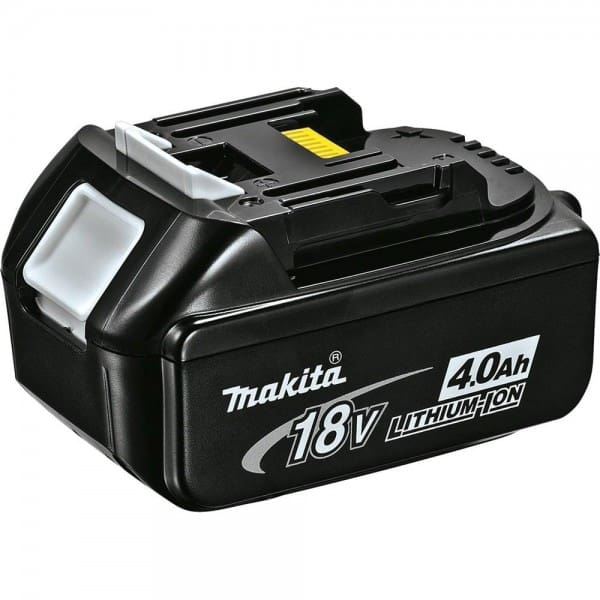 Makita_BL1840_1500px