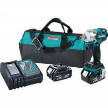 Makita_XWT02M_Kit