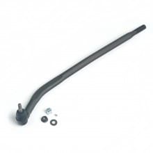 Rugged Ridge Jeep JK Inverted Drag Link - product only (High Res)