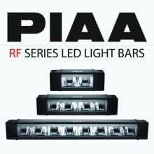 piaa-RF-series-LED-group