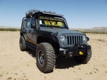 2014_CA4WDC_Sweepstakes_Jeep_001