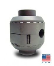 Aussie Locker JK Dana 44