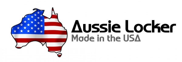 AussieLocker_color_horizontal
