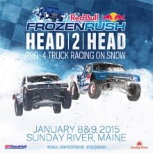 FrozenRush2015_300x300