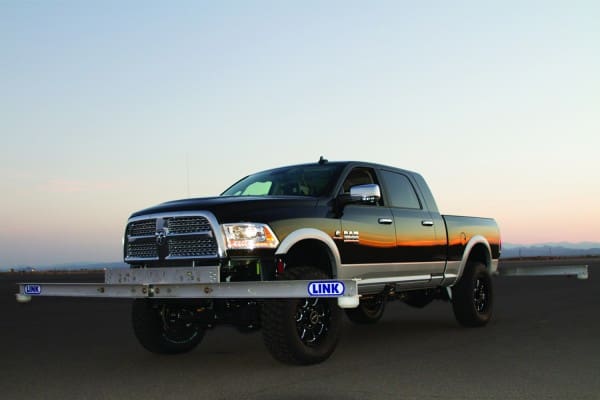 Rancho-Dodge 2500 FMVSS126-CMYK
