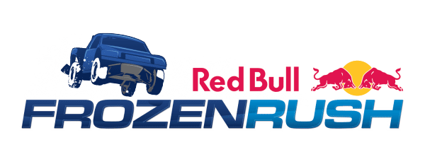 frozen-rush-logo-2015-black-background