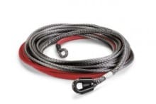 93120-Sypdura-Pro-Rope-300x200