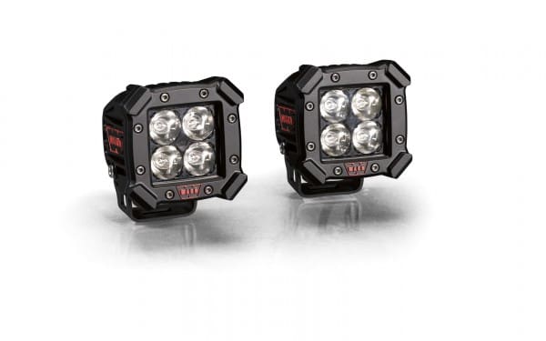 93920-LED-Light-Pod-Spot-Pair-001