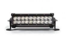 93940-LED-10inch-Bar-Spot-001-300x200