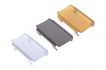 All 6 Inch Covers