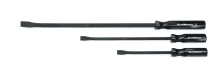 PryBars