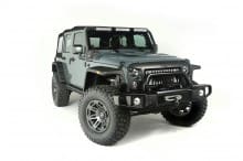 Rugged Ridge 2014 Jeep Giveaway (High Res)