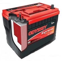 odyssey-battery-jeep-4wd