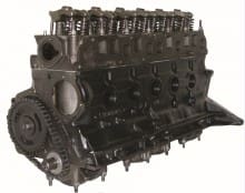 replacement-engine
