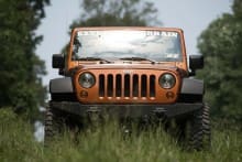 ExtremeTerrainRubicon2