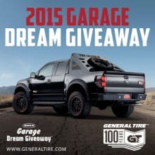 GT100_DreamGiveaway_Web-PressRelease