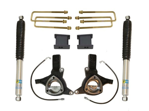 Maxtrac_07_14_Chevy_2wd_ 4.5_lift_bilstein