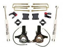 Maxtrac_07_14_chevy_2wd_7.5_lift